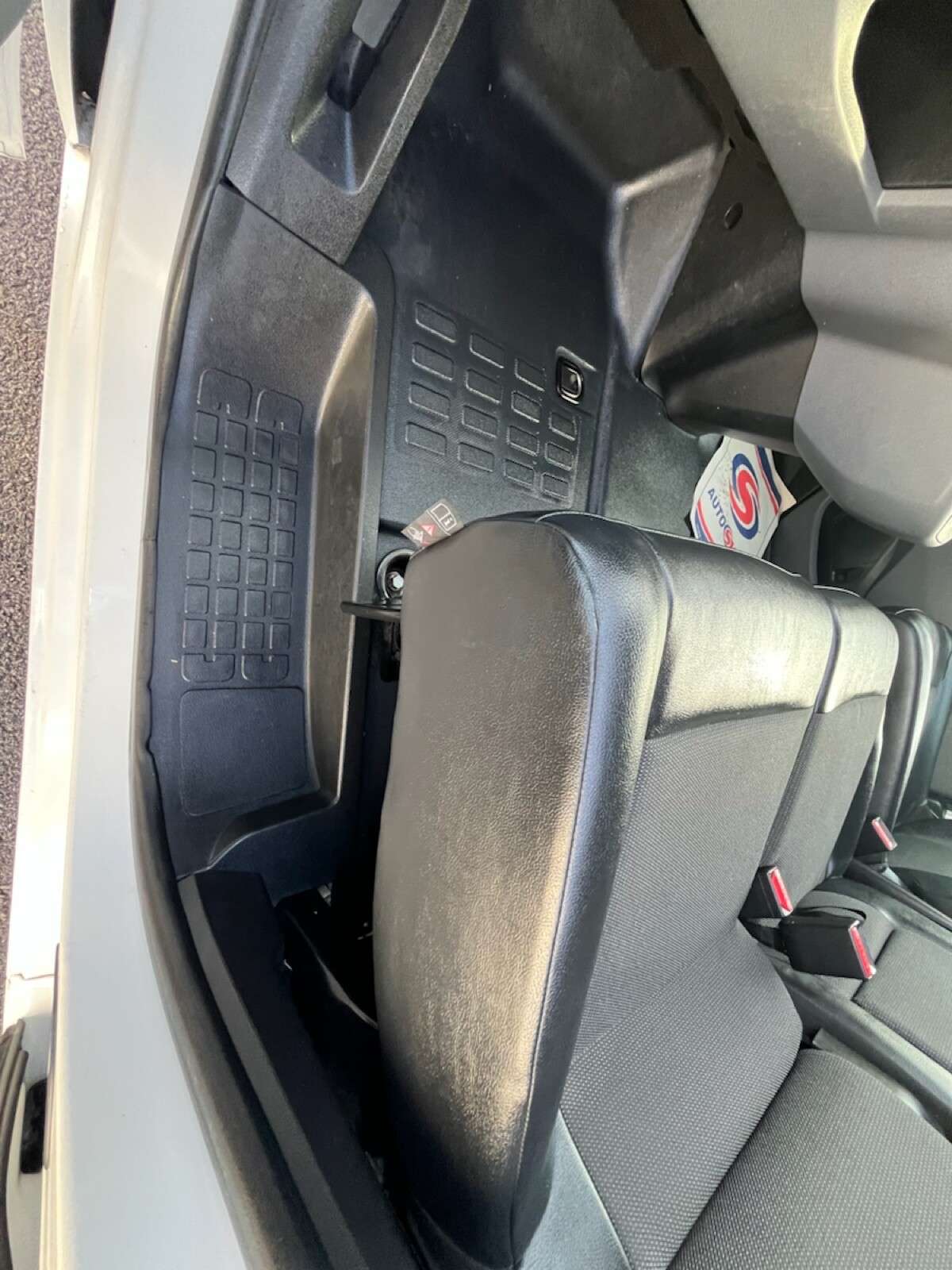 2021 CITROEN E-DISPATCH 2021 CITROEN E-DISPATCH