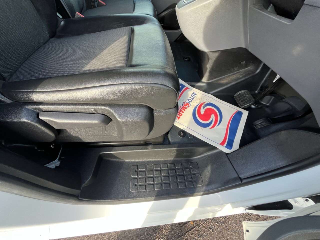 2021 CITROEN E-DISPATCH 2021 CITROEN E-DISPATCH