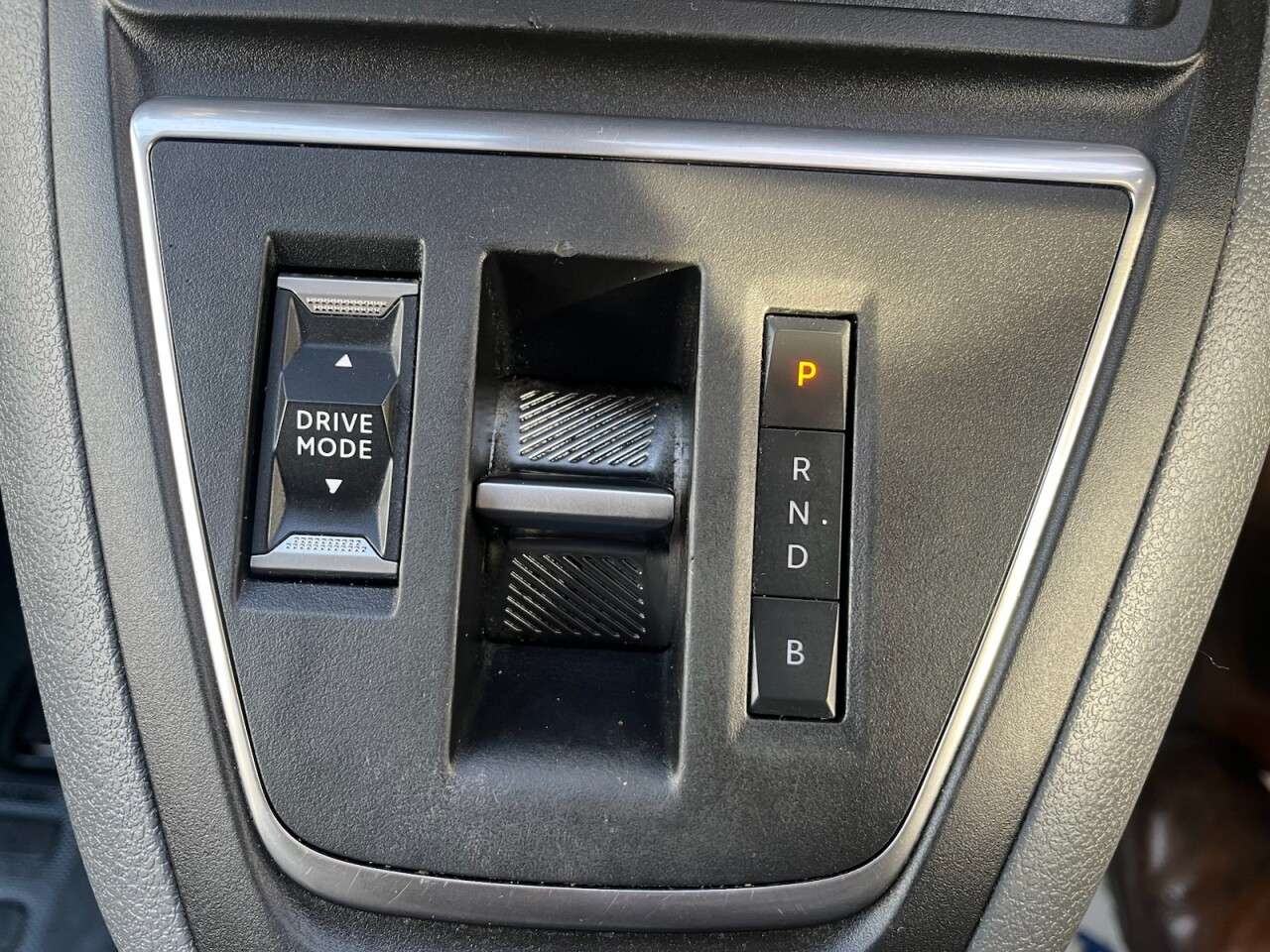 2021 CITROEN E-DISPATCH 2021 CITROEN E-DISPATCH