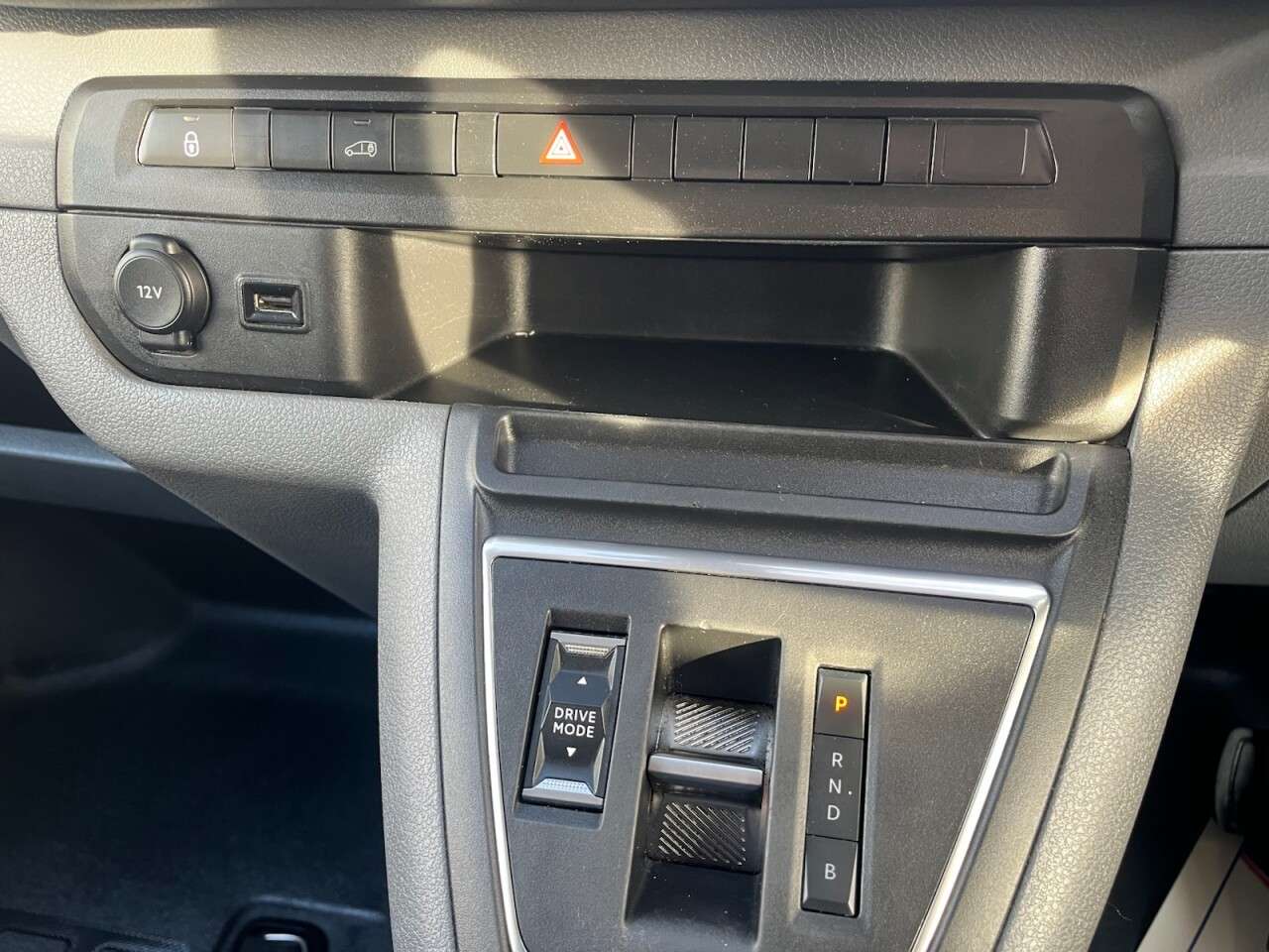 2021 CITROEN E-DISPATCH 2021 CITROEN E-DISPATCH