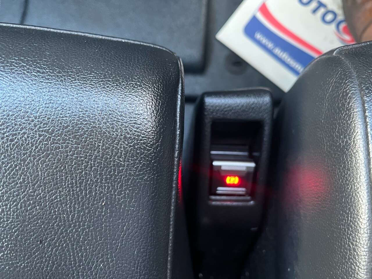 2021 CITROEN E-DISPATCH 2021 CITROEN E-DISPATCH