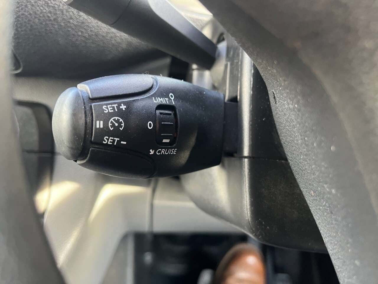 2021 CITROEN E-DISPATCH 2021 CITROEN E-DISPATCH