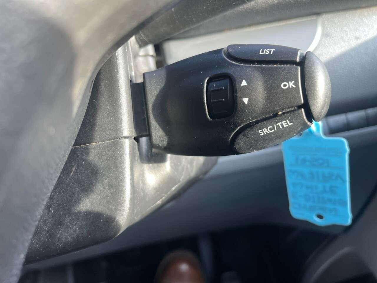 2021 CITROEN E-DISPATCH 2021 CITROEN E-DISPATCH