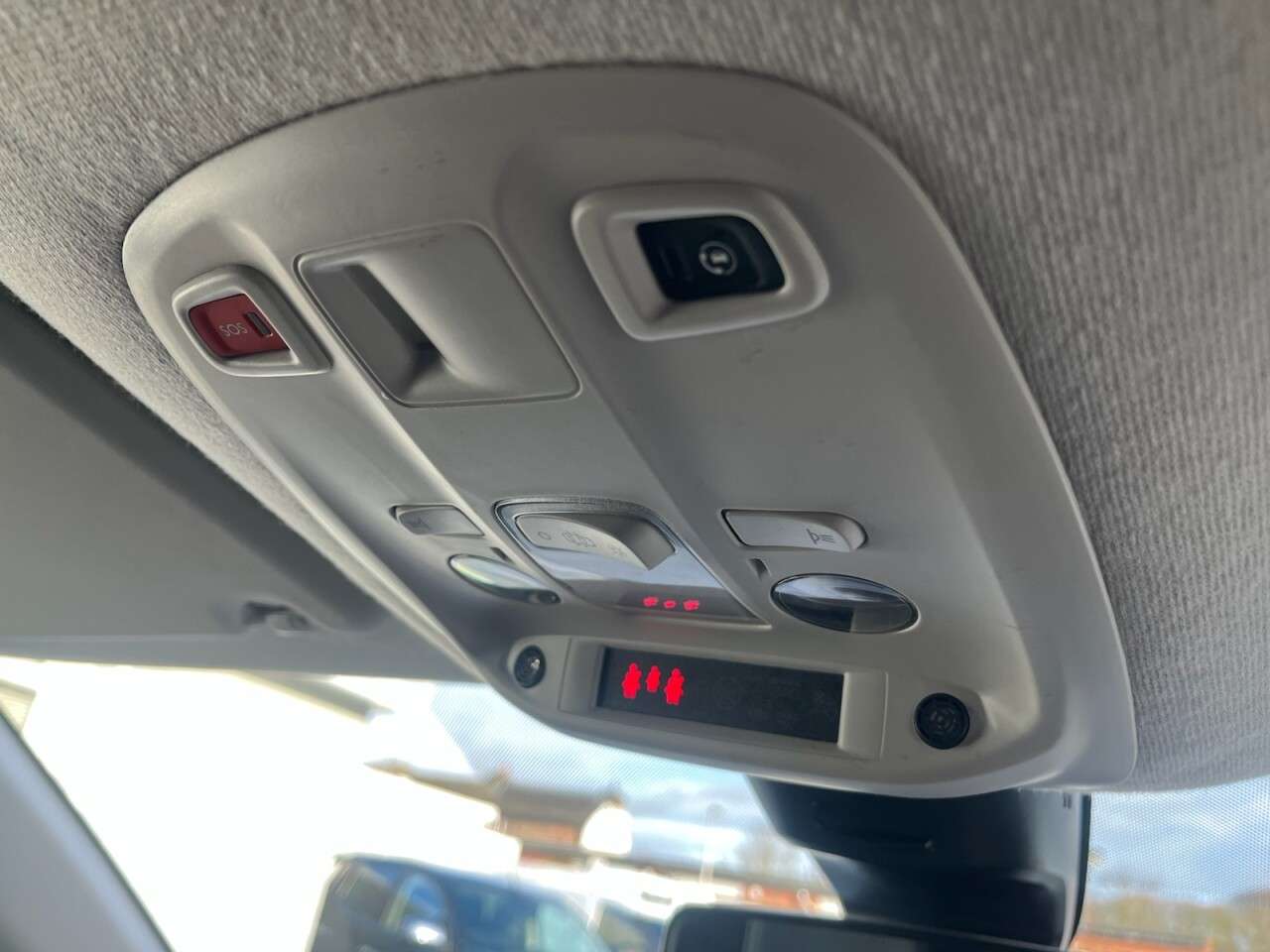 2021 CITROEN E-DISPATCH 2021 CITROEN E-DISPATCH