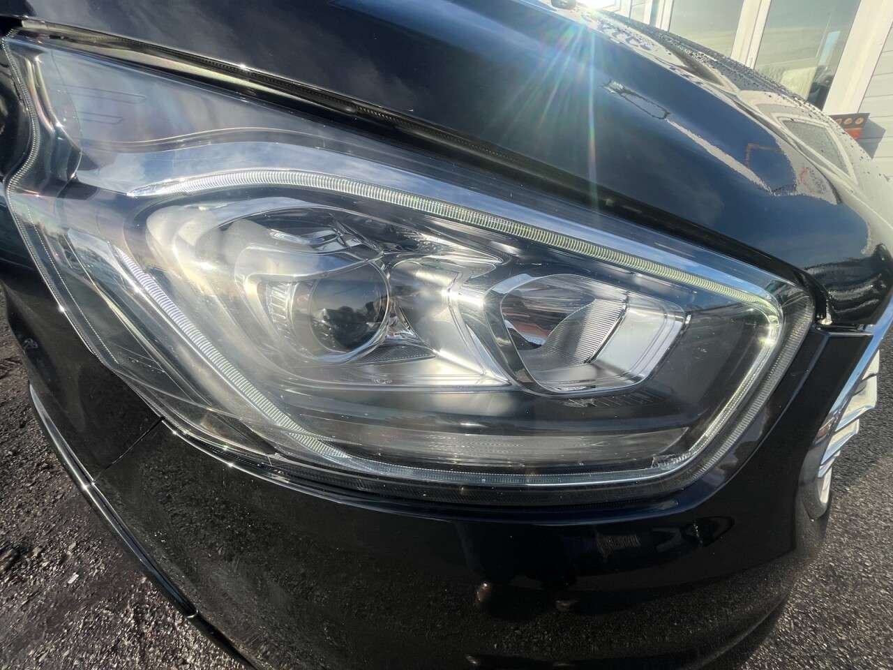 2022 FORD TOURNEO CUSTOM 2022 FORD TOURNEO CUSTOM