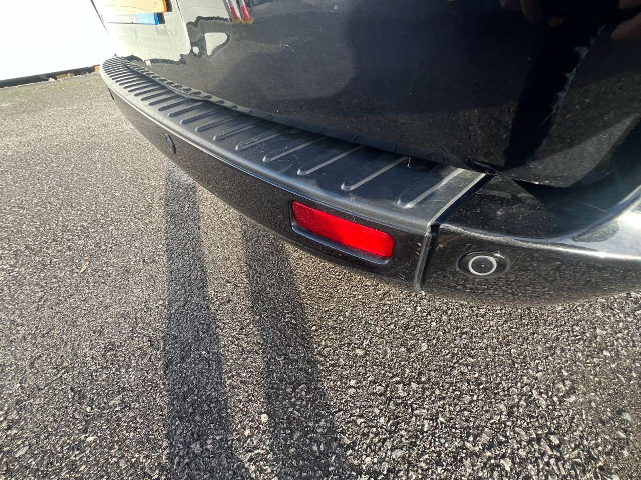 2022 FORD TOURNEO CUSTOM 2022 FORD TOURNEO CUSTOM