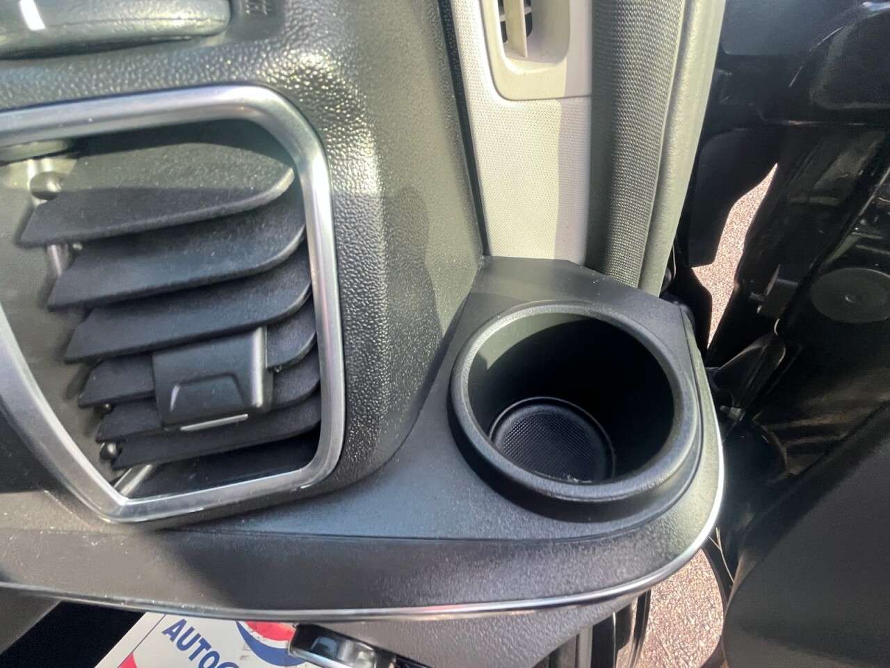 2022 FORD TOURNEO CUSTOM 2022 FORD TOURNEO CUSTOM