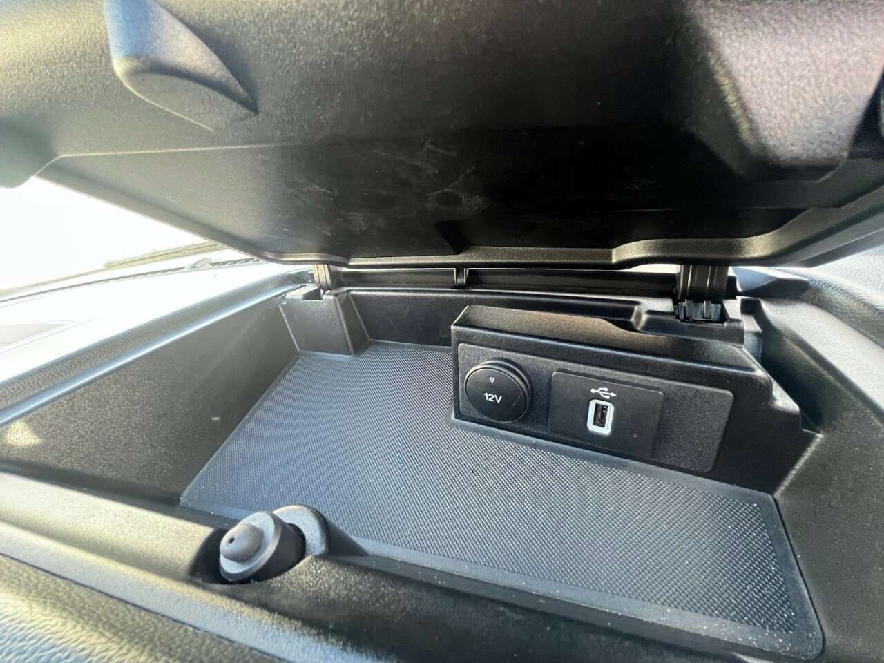 2022 FORD TOURNEO CUSTOM 2022 FORD TOURNEO CUSTOM