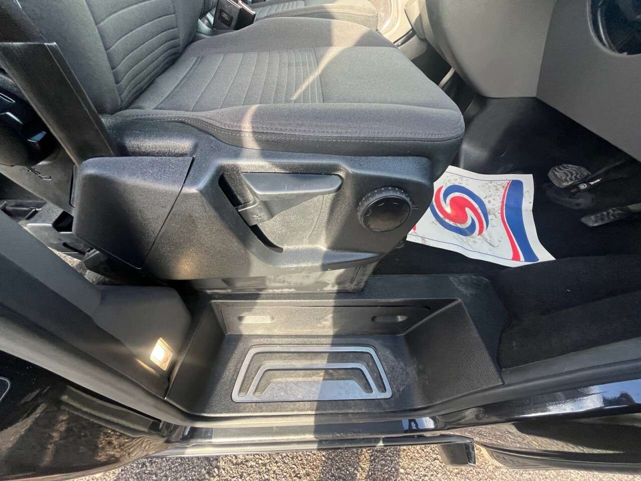 2022 FORD TOURNEO CUSTOM 2022 FORD TOURNEO CUSTOM