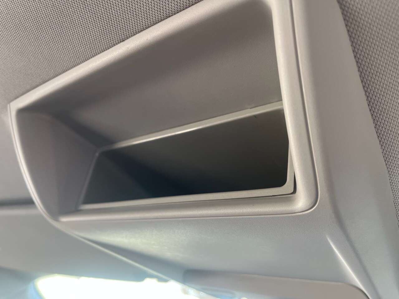 2022 FORD TOURNEO CUSTOM 2022 FORD TOURNEO CUSTOM