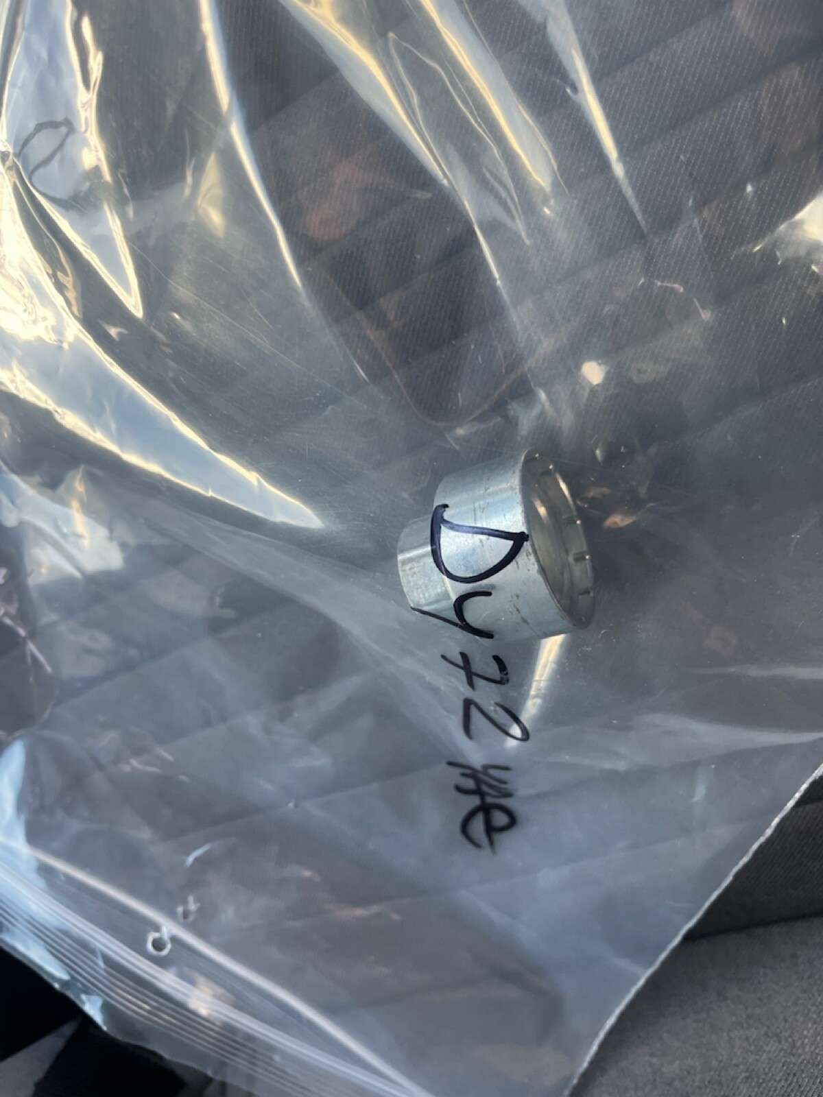 2022 FORD TOURNEO CUSTOM 2022 FORD TOURNEO CUSTOM