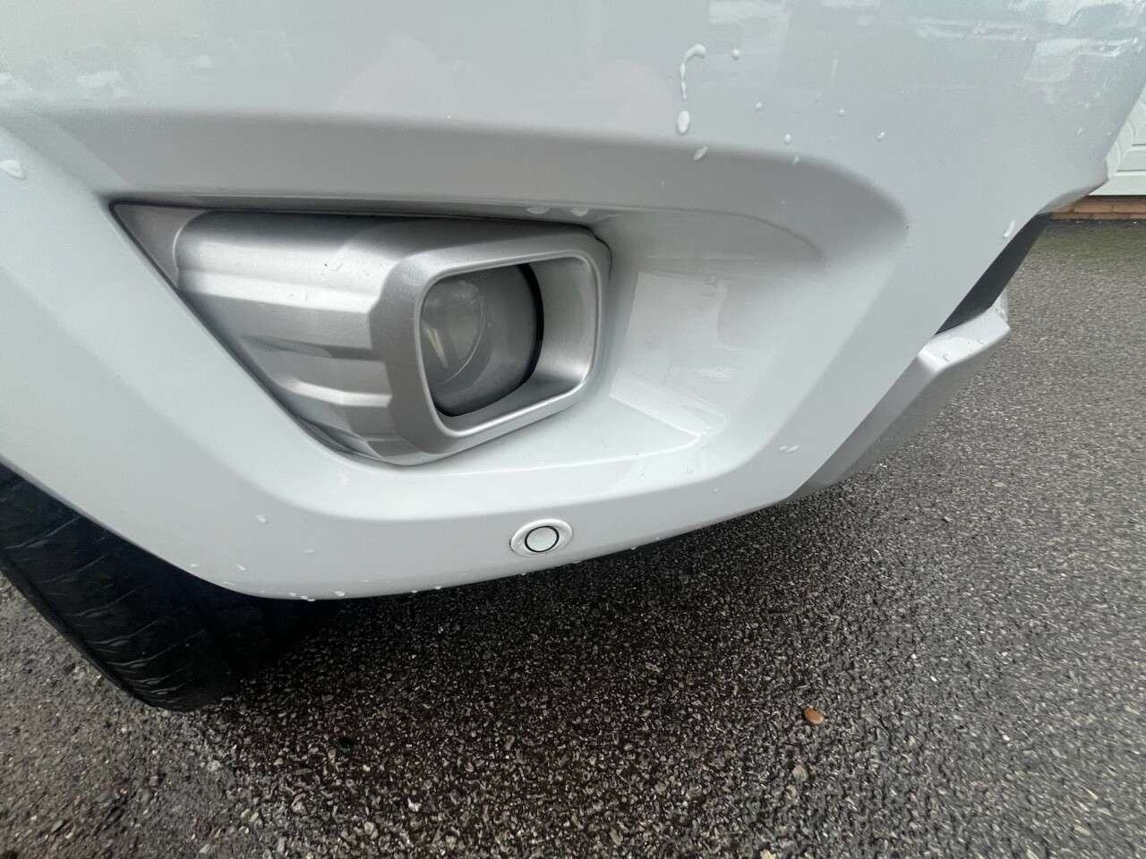 2020 FORD RANGER 2020 FORD RANGER