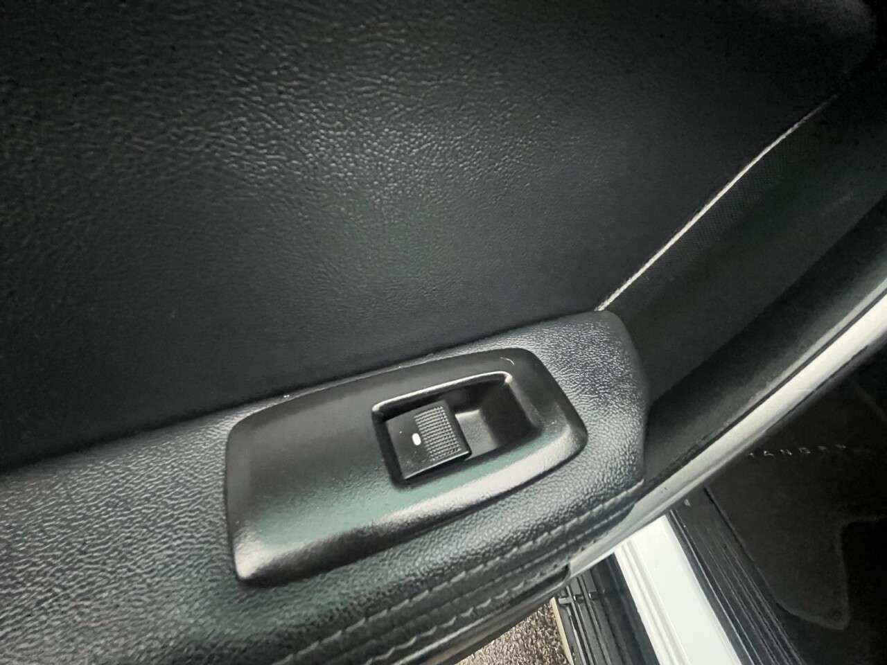 2020 FORD RANGER 2020 FORD RANGER