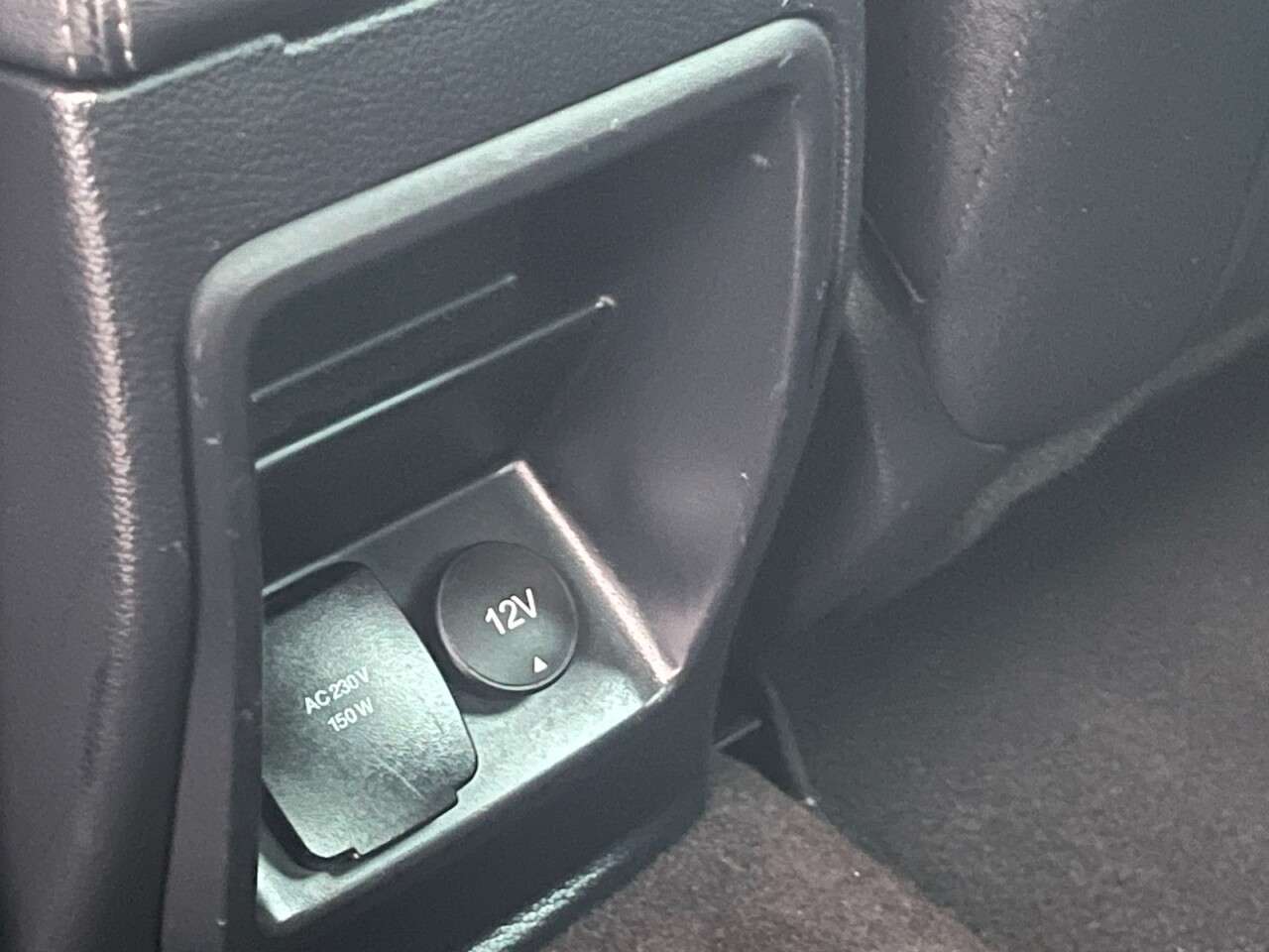 2020 FORD RANGER 2020 FORD RANGER