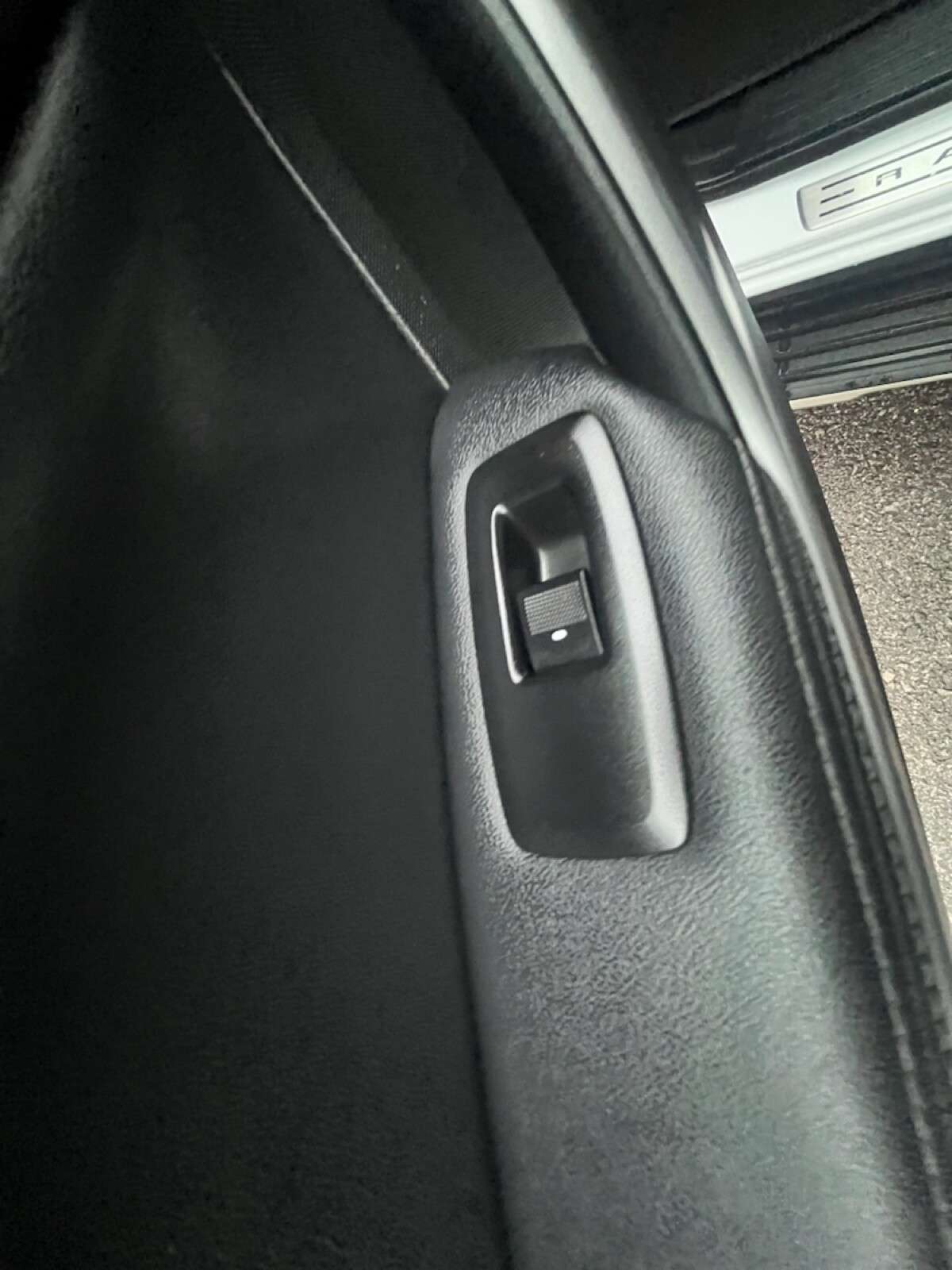 2020 FORD RANGER 2020 FORD RANGER