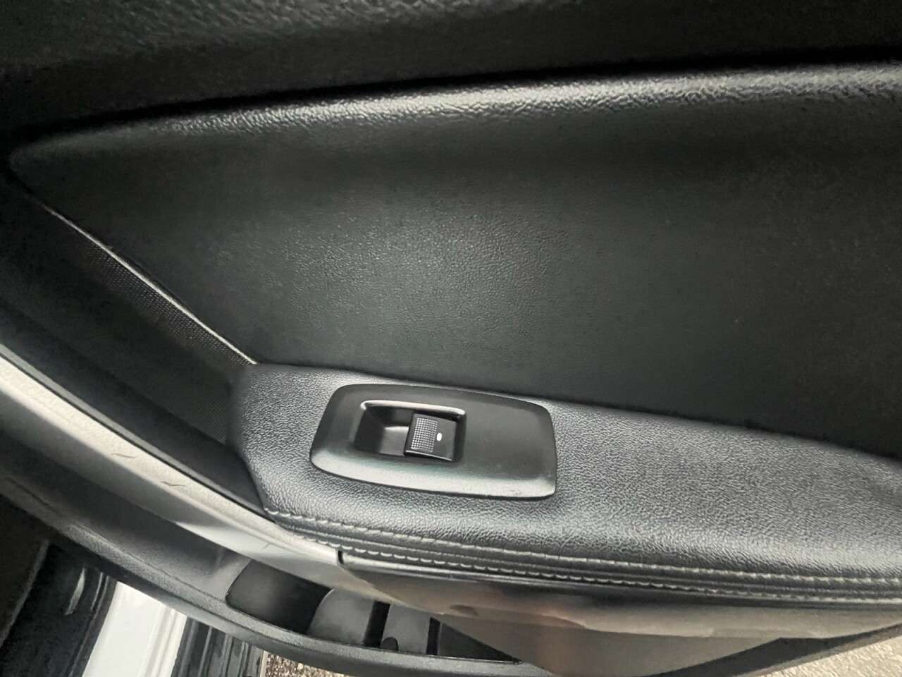 2020 FORD RANGER 2020 FORD RANGER