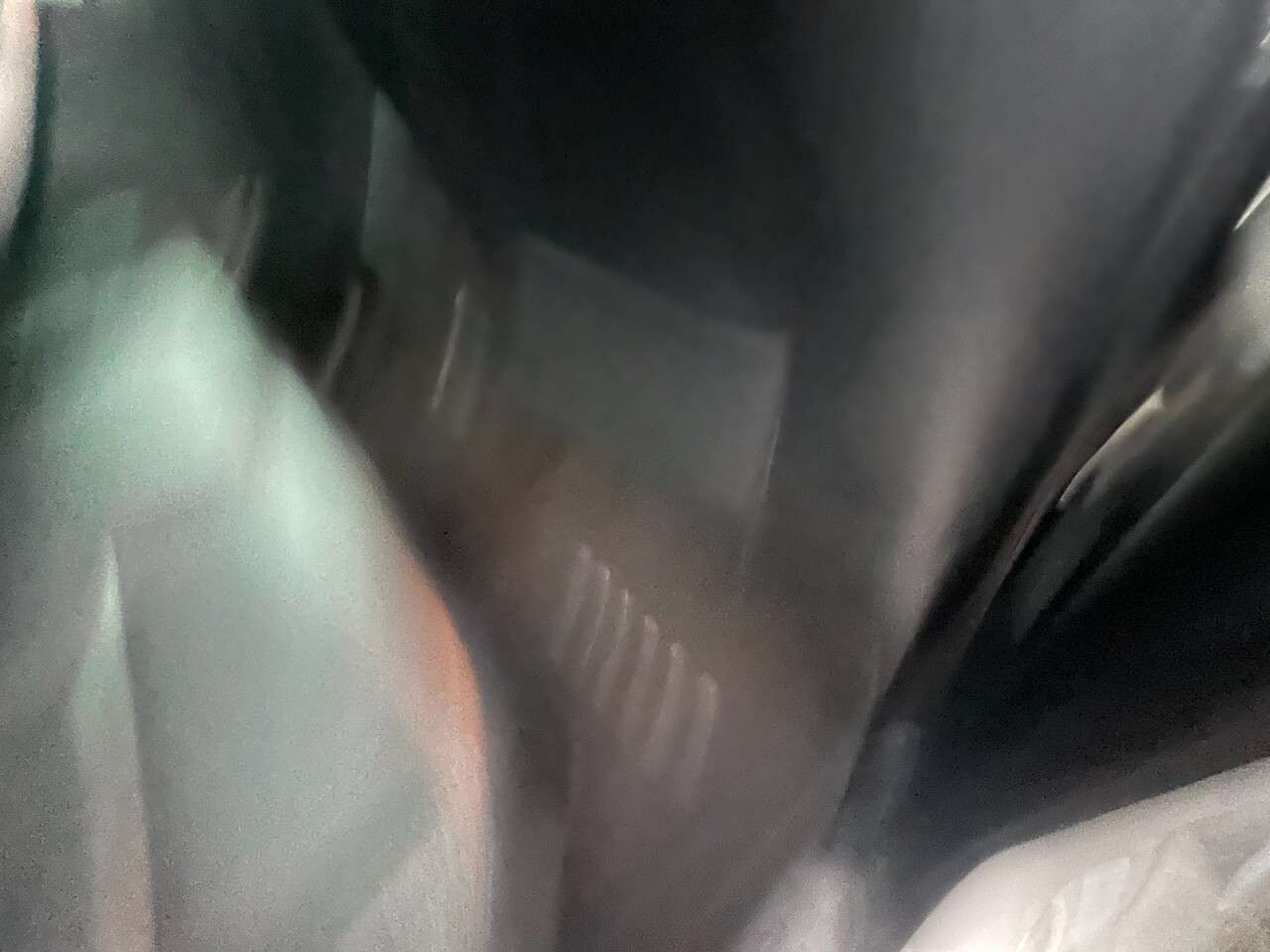 2020 FORD RANGER 2020 FORD RANGER