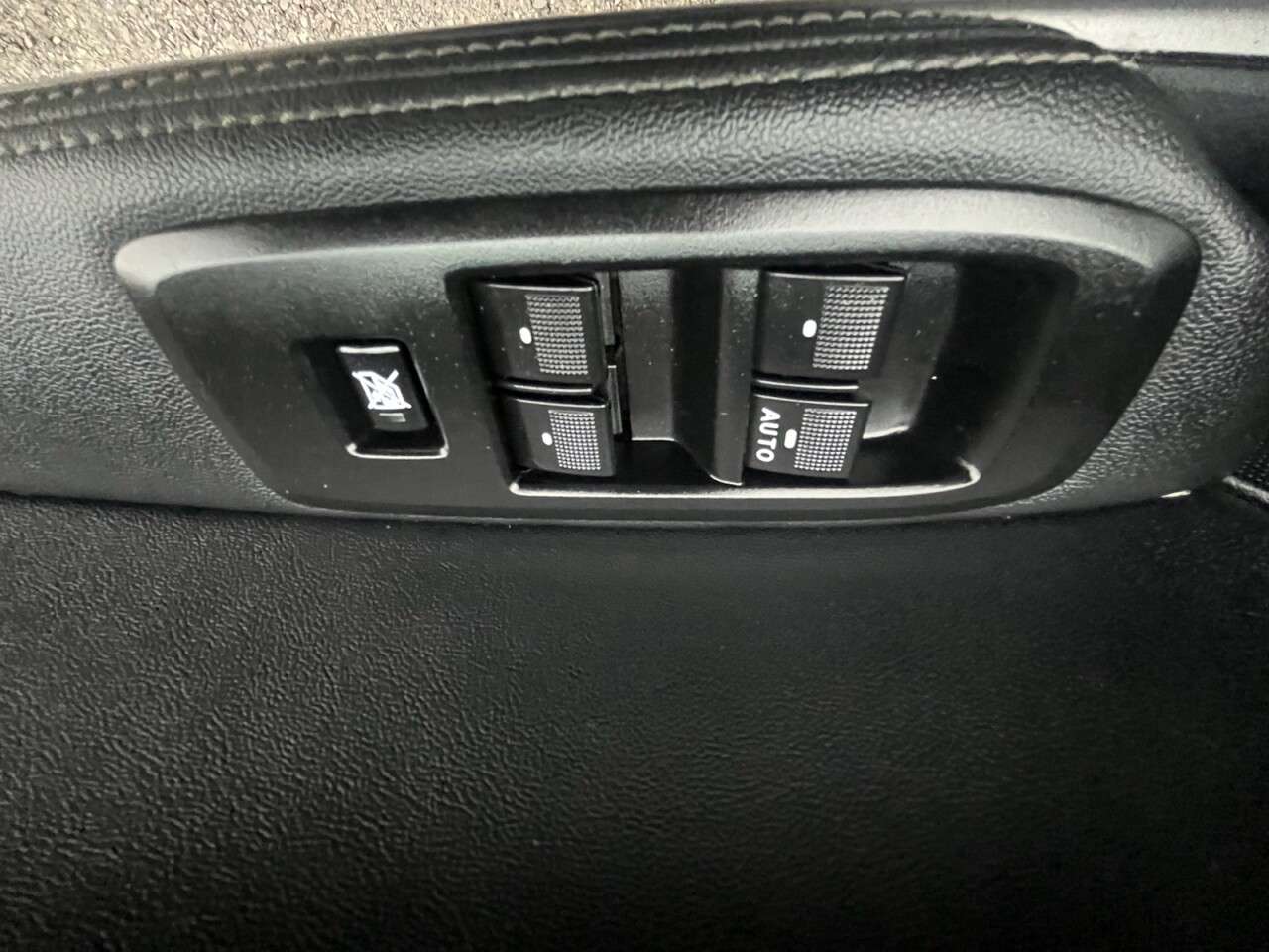 2020 FORD RANGER 2020 FORD RANGER