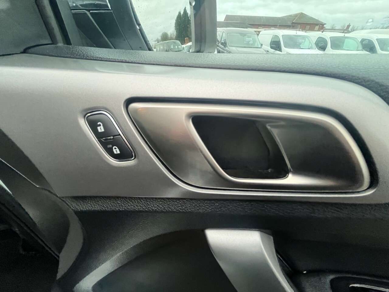 2020 FORD RANGER 2020 FORD RANGER