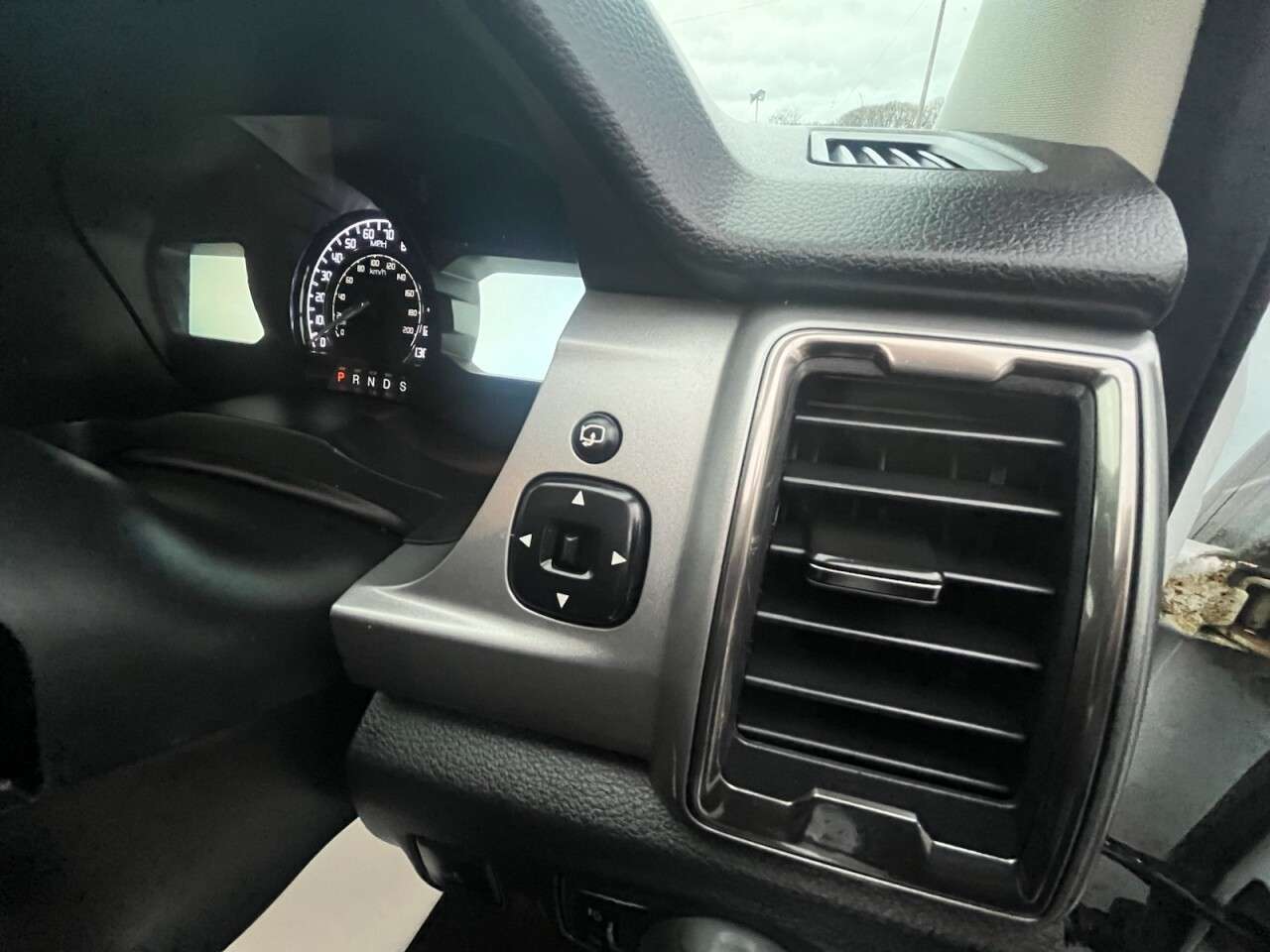 2020 FORD RANGER 2020 FORD RANGER