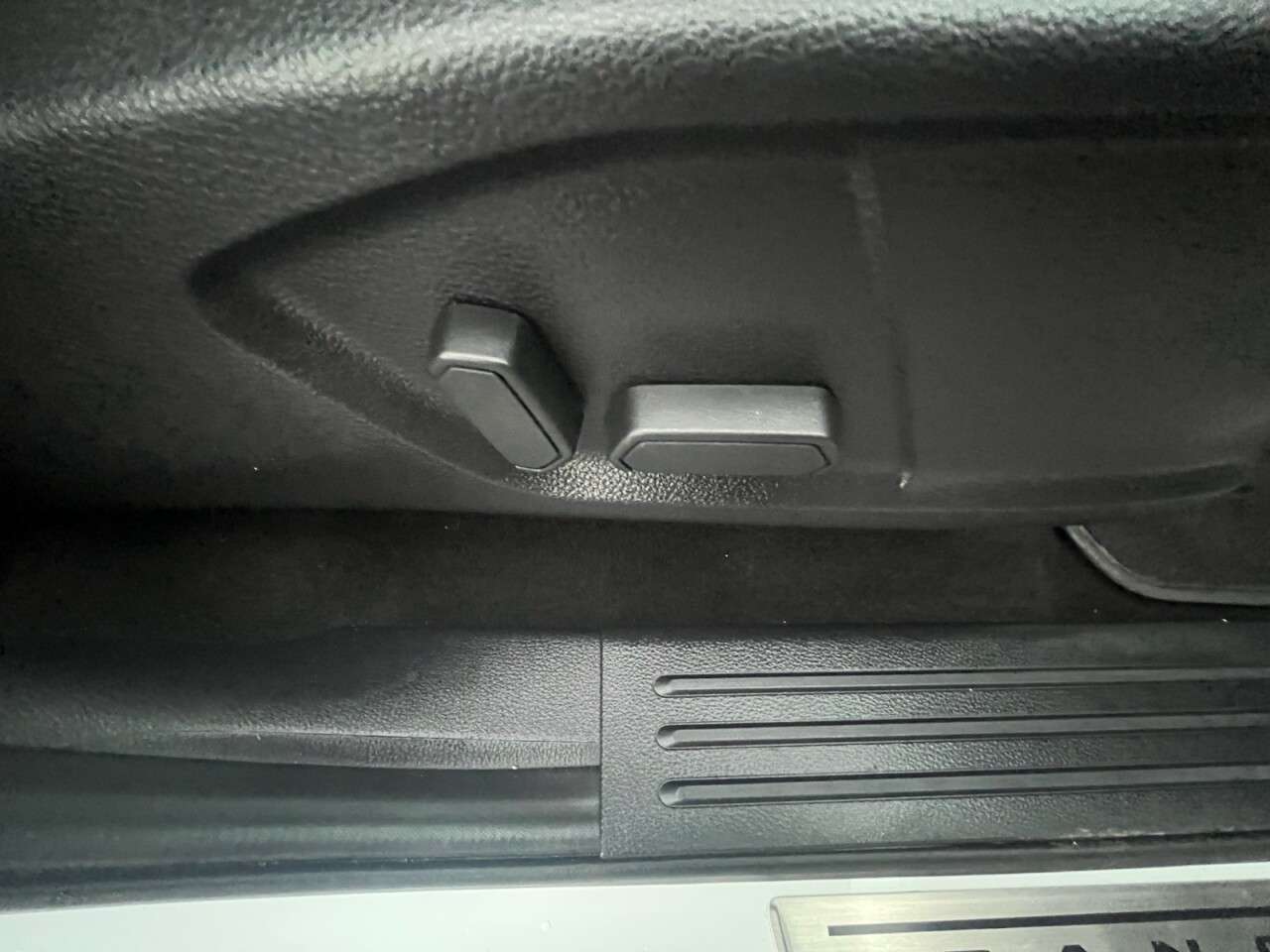 2020 FORD RANGER 2020 FORD RANGER