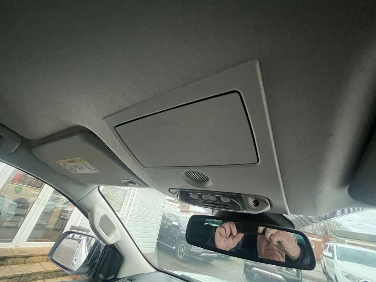 2020 FORD RANGER 2020 FORD RANGER