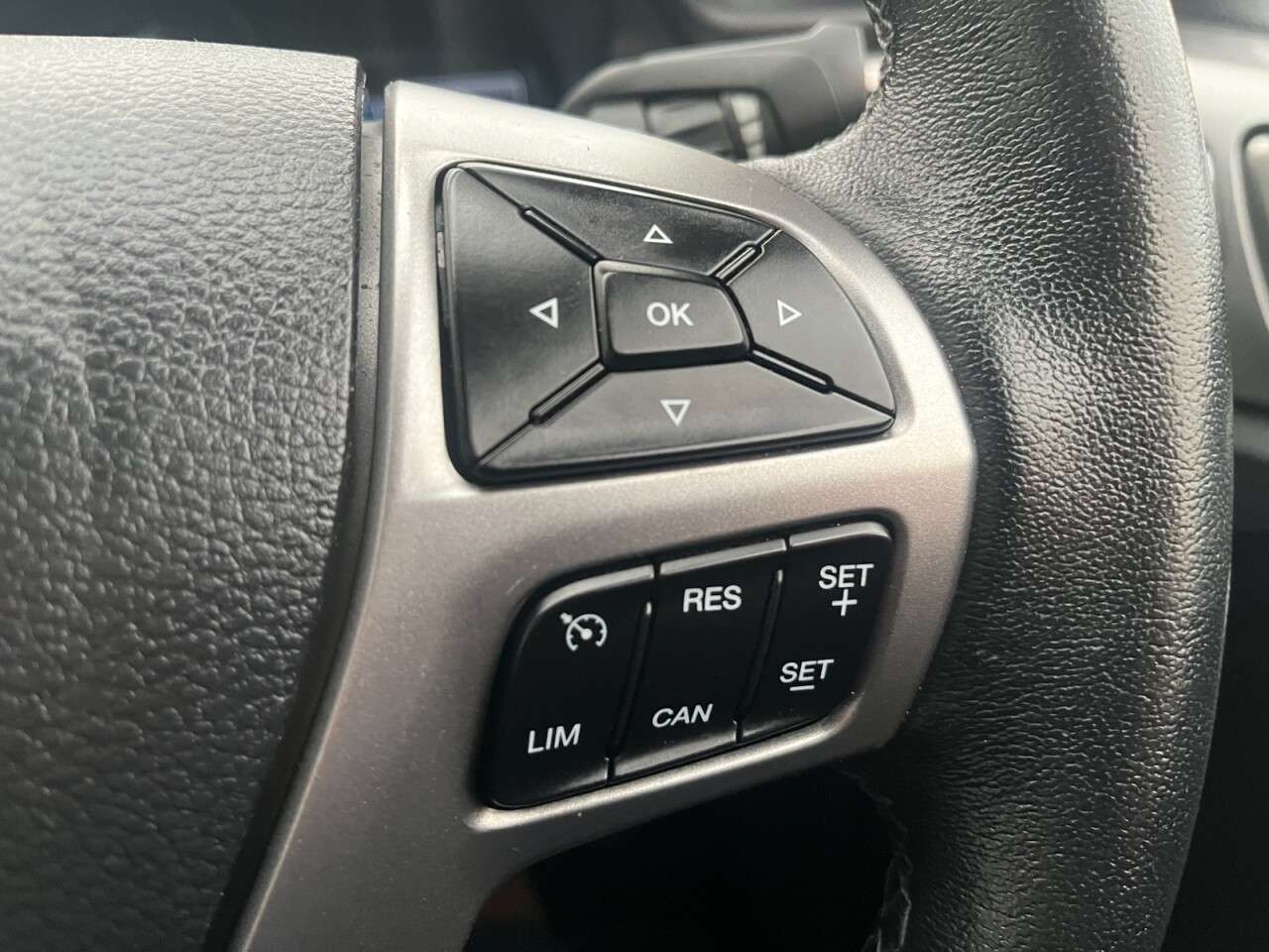 2020 FORD RANGER 2020 FORD RANGER