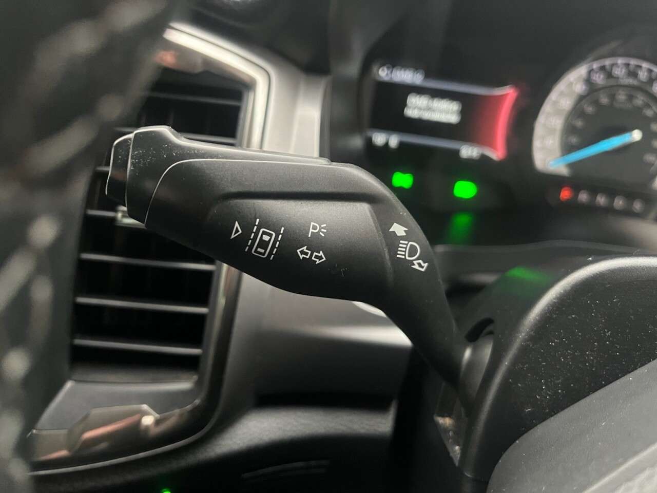 2020 FORD RANGER 2020 FORD RANGER