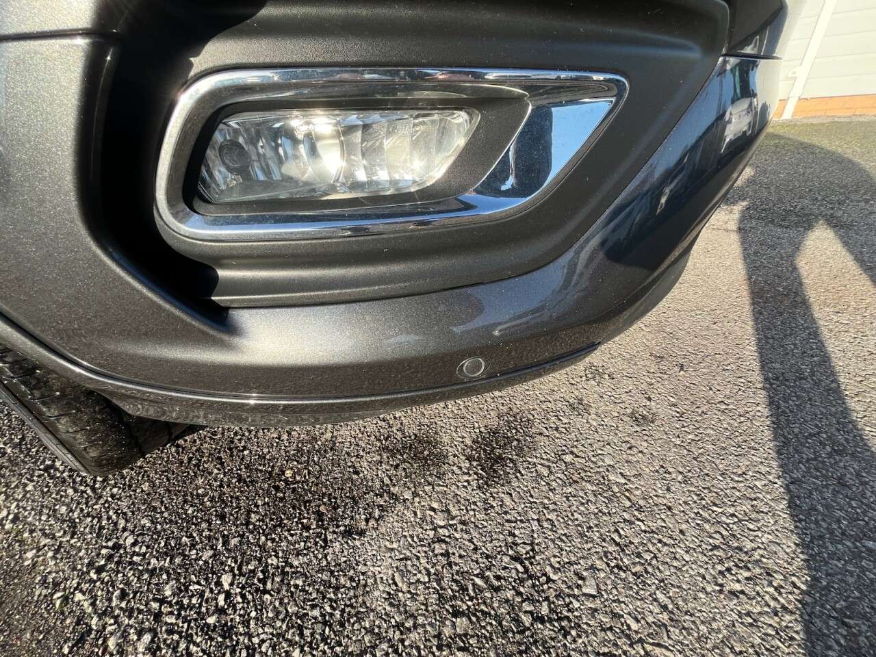 2022 FORD TOURNEO CUSTOM 2022 FORD TOURNEO CUSTOM