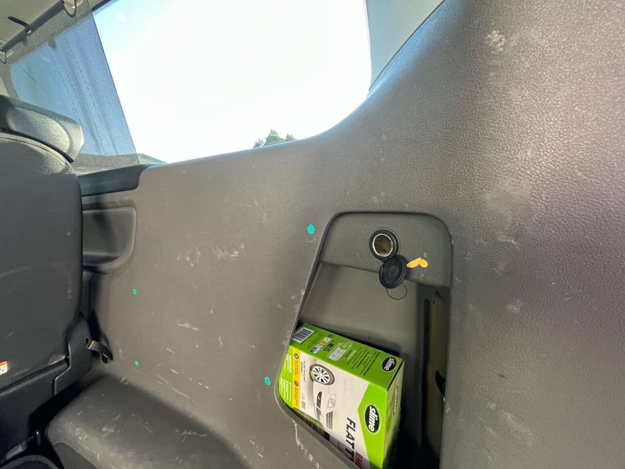 2022 FORD TOURNEO CUSTOM 2022 FORD TOURNEO CUSTOM