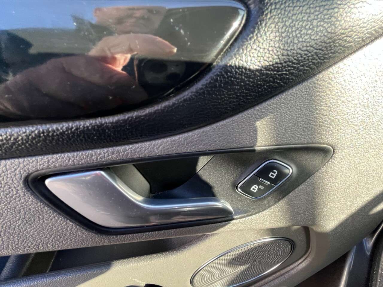 2022 FORD TOURNEO CUSTOM 2022 FORD TOURNEO CUSTOM