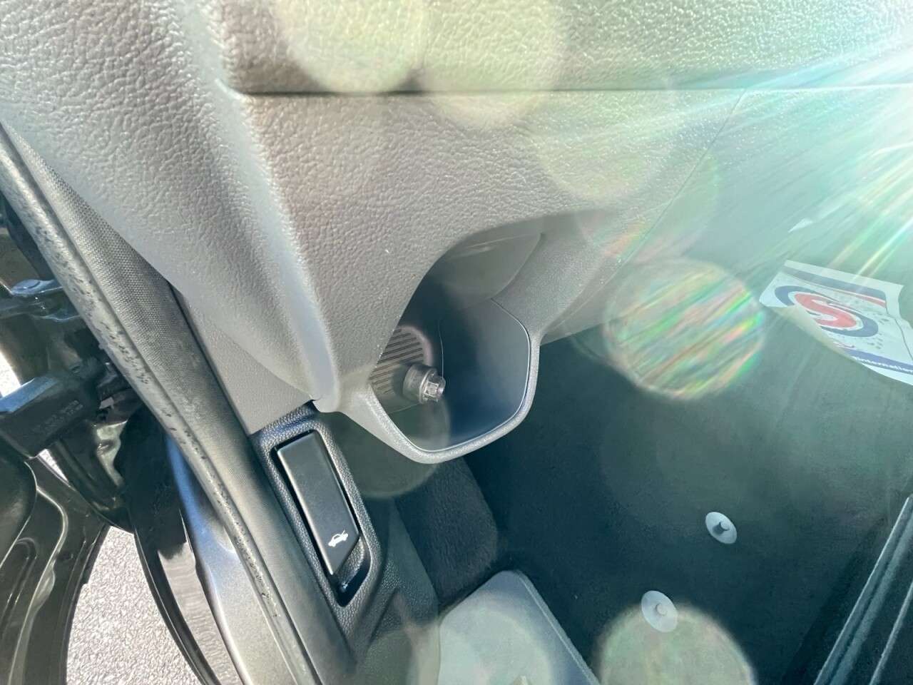 2022 FORD TOURNEO CUSTOM 2022 FORD TOURNEO CUSTOM