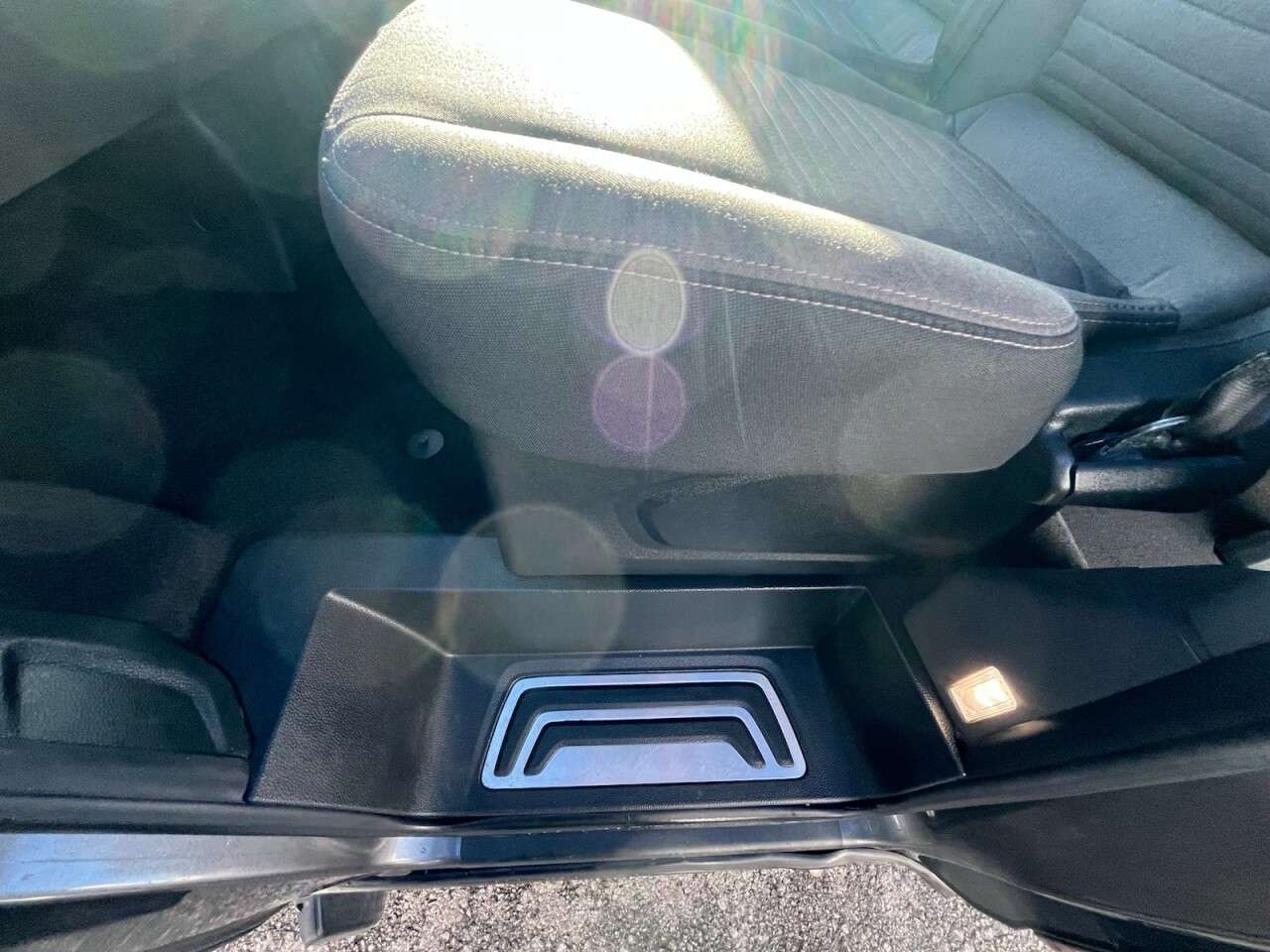 2022 FORD TOURNEO CUSTOM 2022 FORD TOURNEO CUSTOM