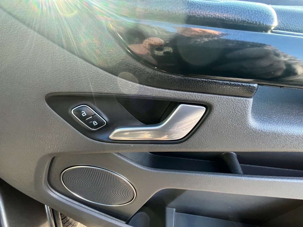 2022 FORD TOURNEO CUSTOM 2022 FORD TOURNEO CUSTOM