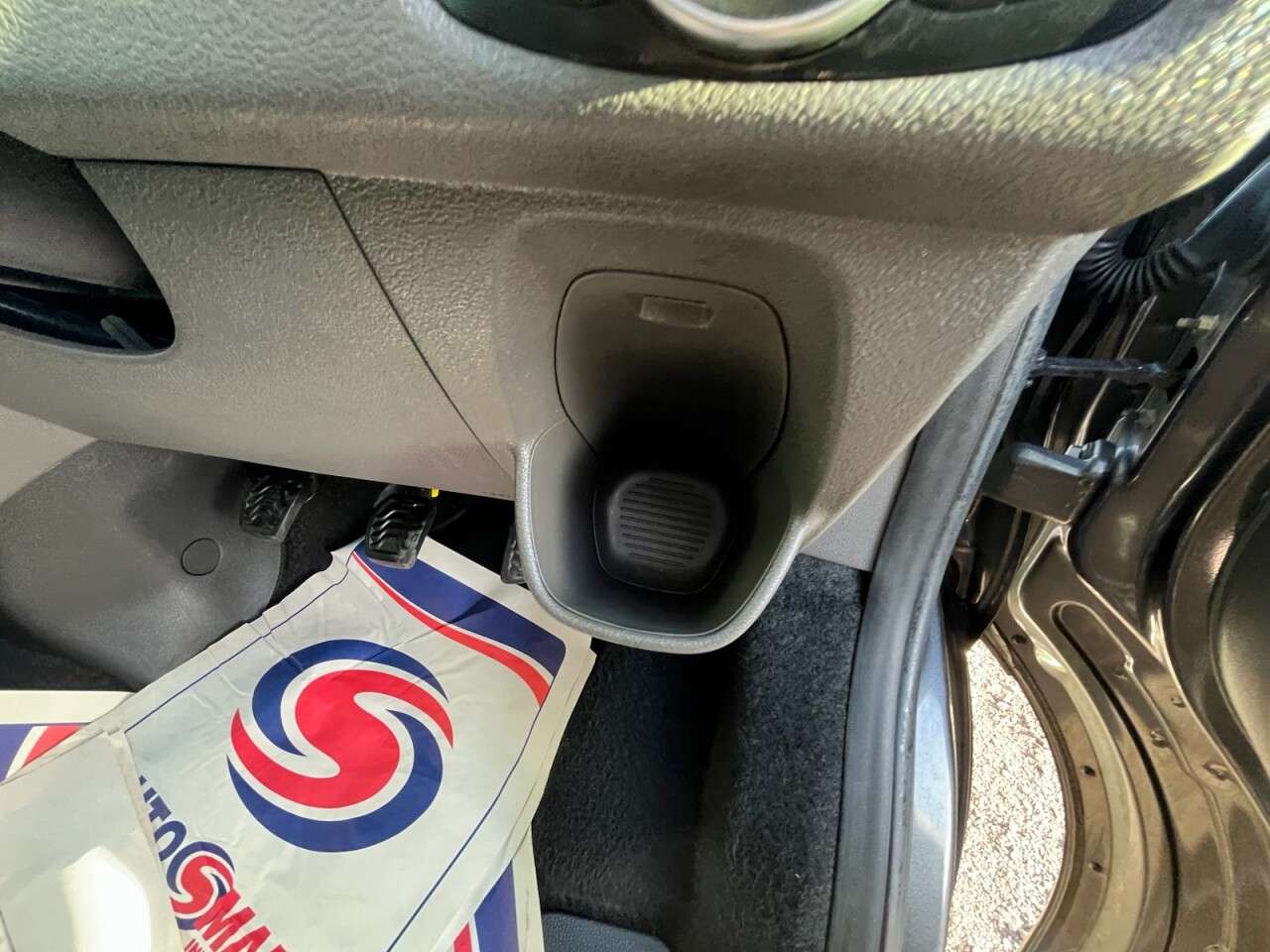 2022 FORD TOURNEO CUSTOM 2022 FORD TOURNEO CUSTOM