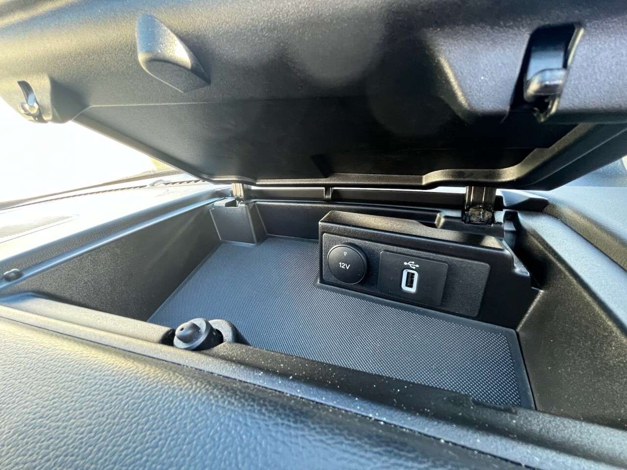 2022 FORD TOURNEO CUSTOM 2022 FORD TOURNEO CUSTOM