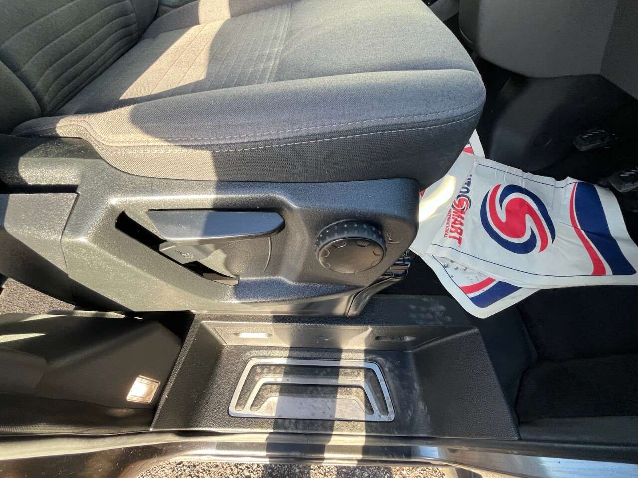 2022 FORD TOURNEO CUSTOM 2022 FORD TOURNEO CUSTOM