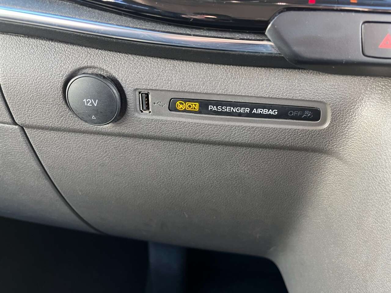 2022 FORD TOURNEO CUSTOM 2022 FORD TOURNEO CUSTOM