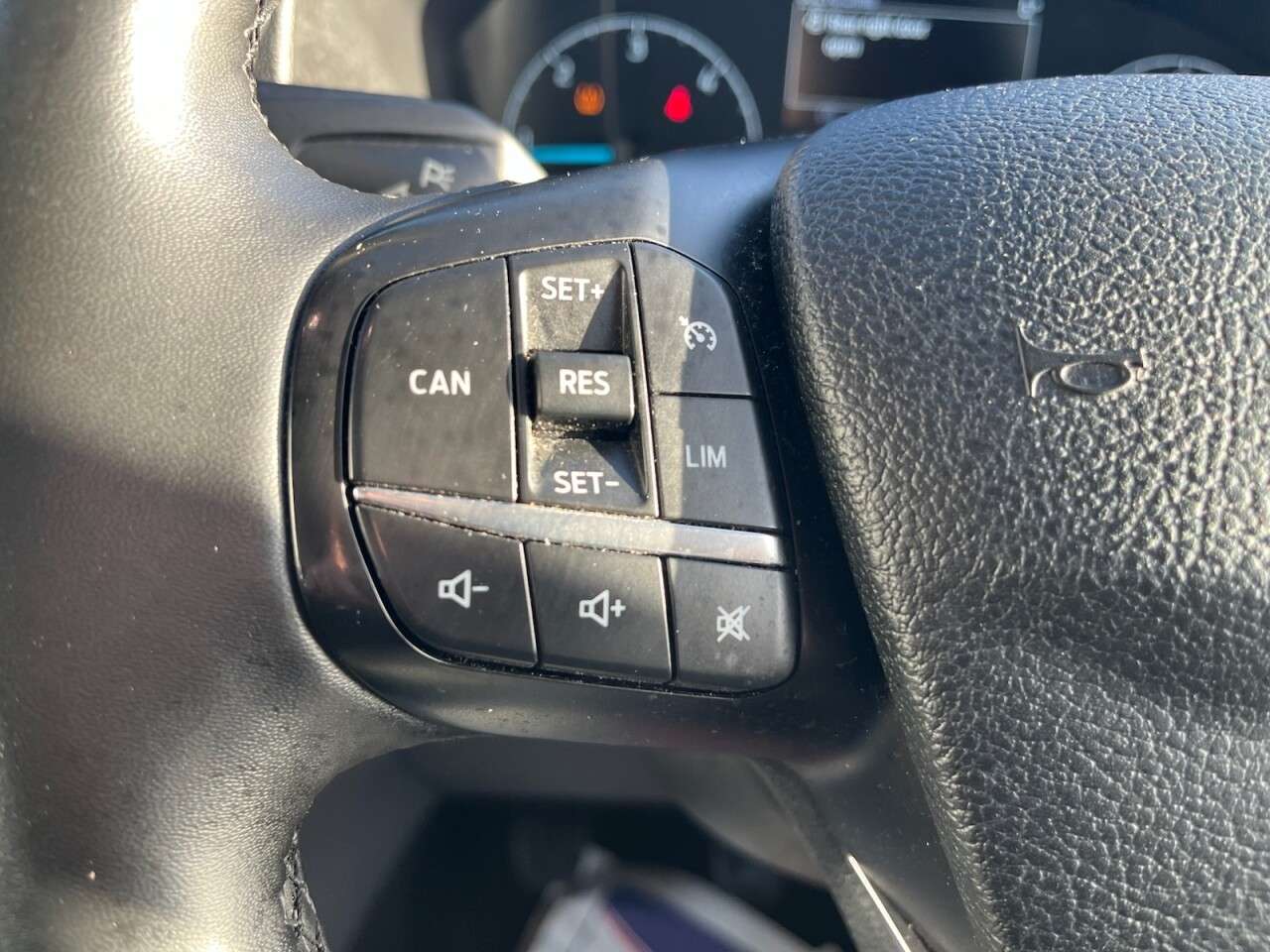 2022 FORD TOURNEO CUSTOM 2022 FORD TOURNEO CUSTOM