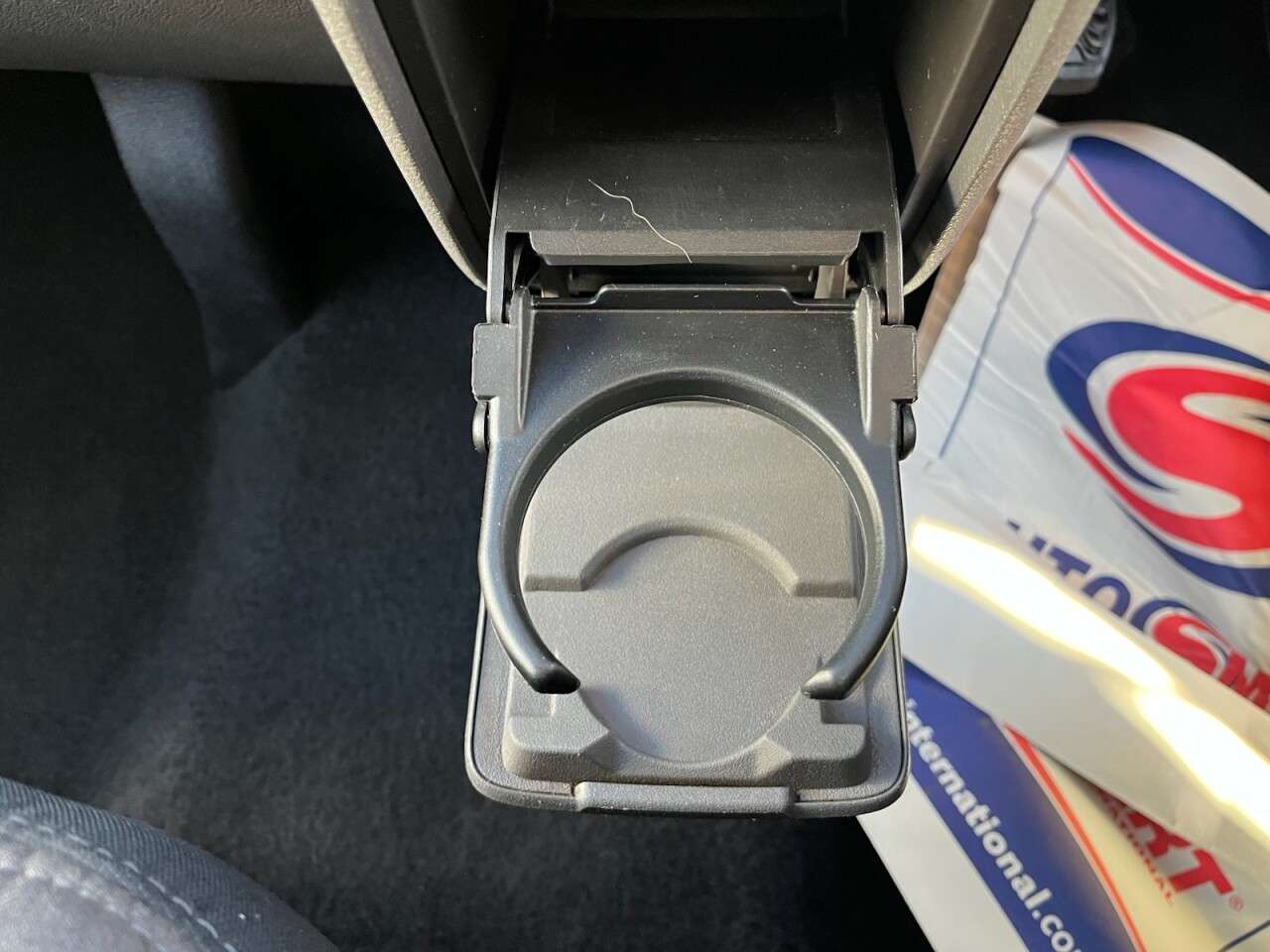 2022 FORD TOURNEO CUSTOM 2022 FORD TOURNEO CUSTOM