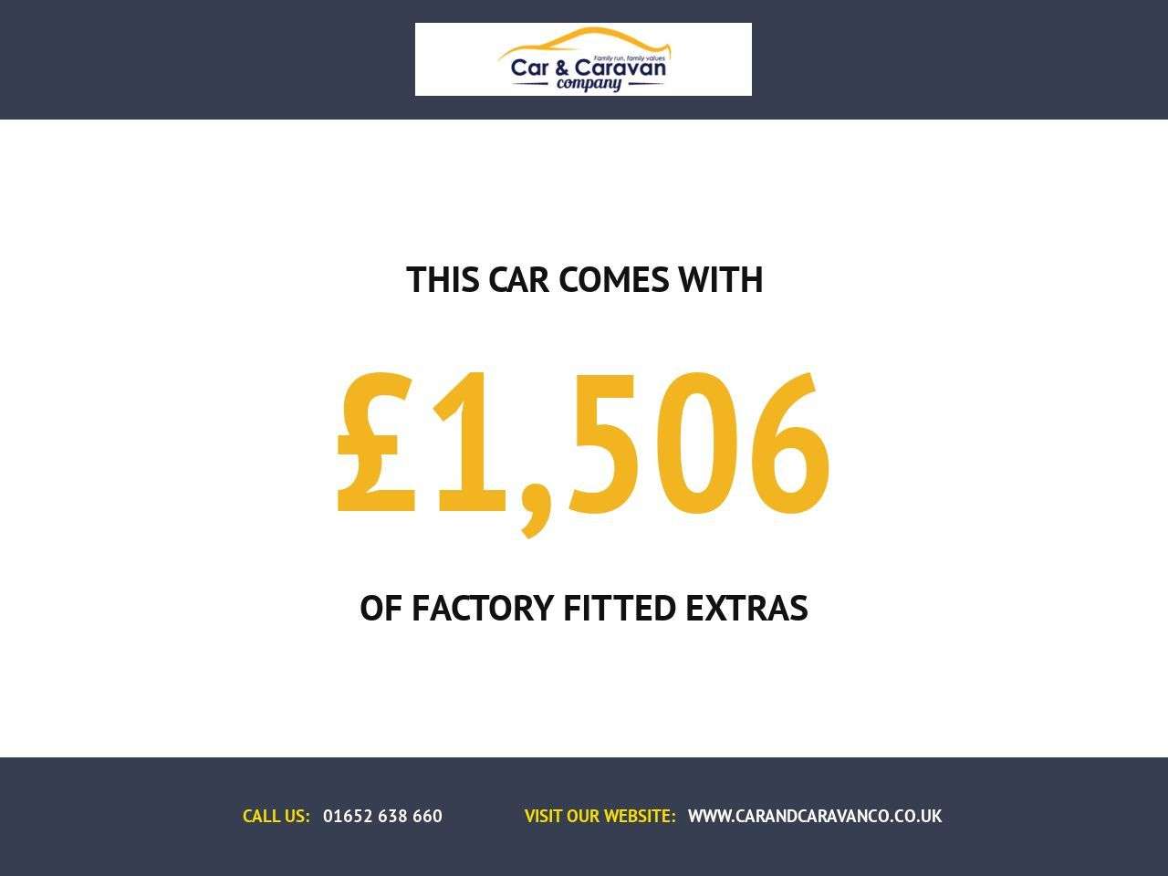 2022 FORD TOURNEO CUSTOM 2022 FORD TOURNEO CUSTOM