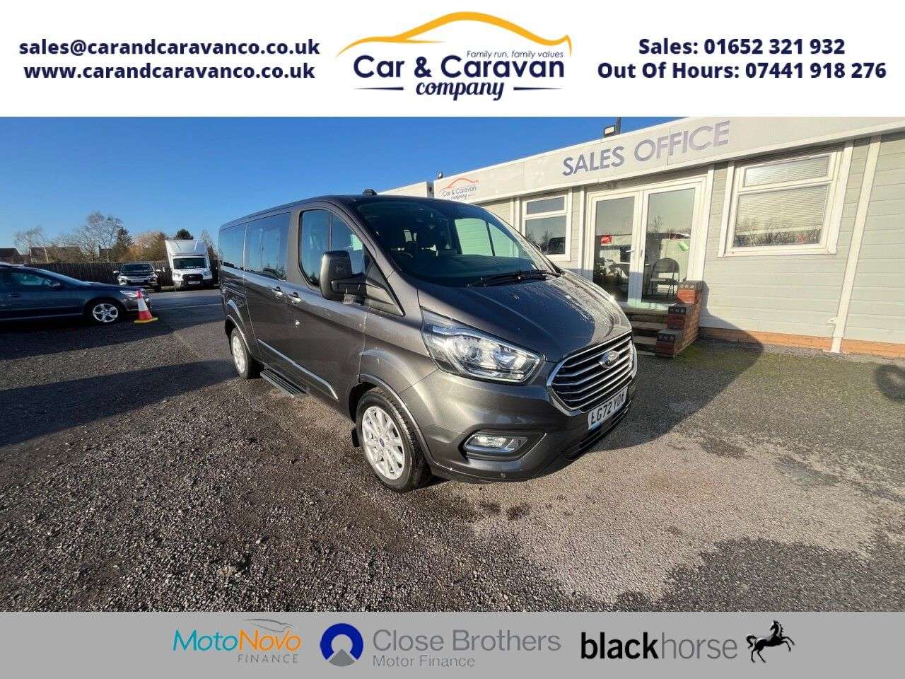 A 2022 FORD TOURNEO CUSTOM 2.0 320 EcoBlue MHEV Titanium Minibus Double Cab 5dr Diesel Manual L2 Euro A 2022 FORD TOURNEO CUSTOM 2.0 320 EcoBlue MHEV Titanium Minibus Double Cab 5dr Diesel Manual L2 Euro
