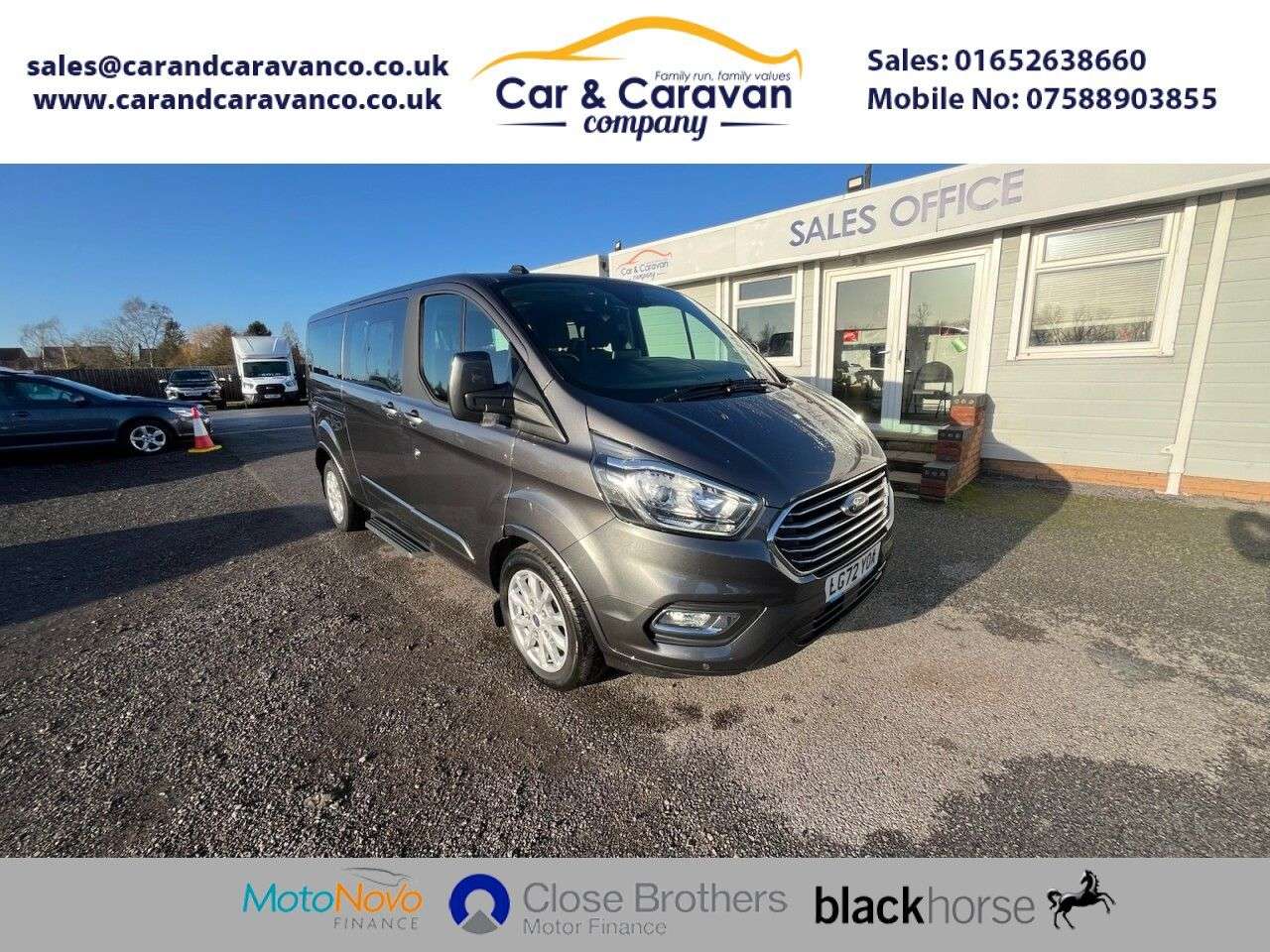 A 2022 FORD TOURNEO CUSTOM 2.0 320 EcoBlue MHEV Titanium Minibus Double Cab 5dr Diesel Manual L2 Euro A 2022 FORD TOURNEO CUSTOM 2.0 320 EcoBlue MHEV Titanium Minibus Double Cab 5dr Diesel Manual L2 Euro