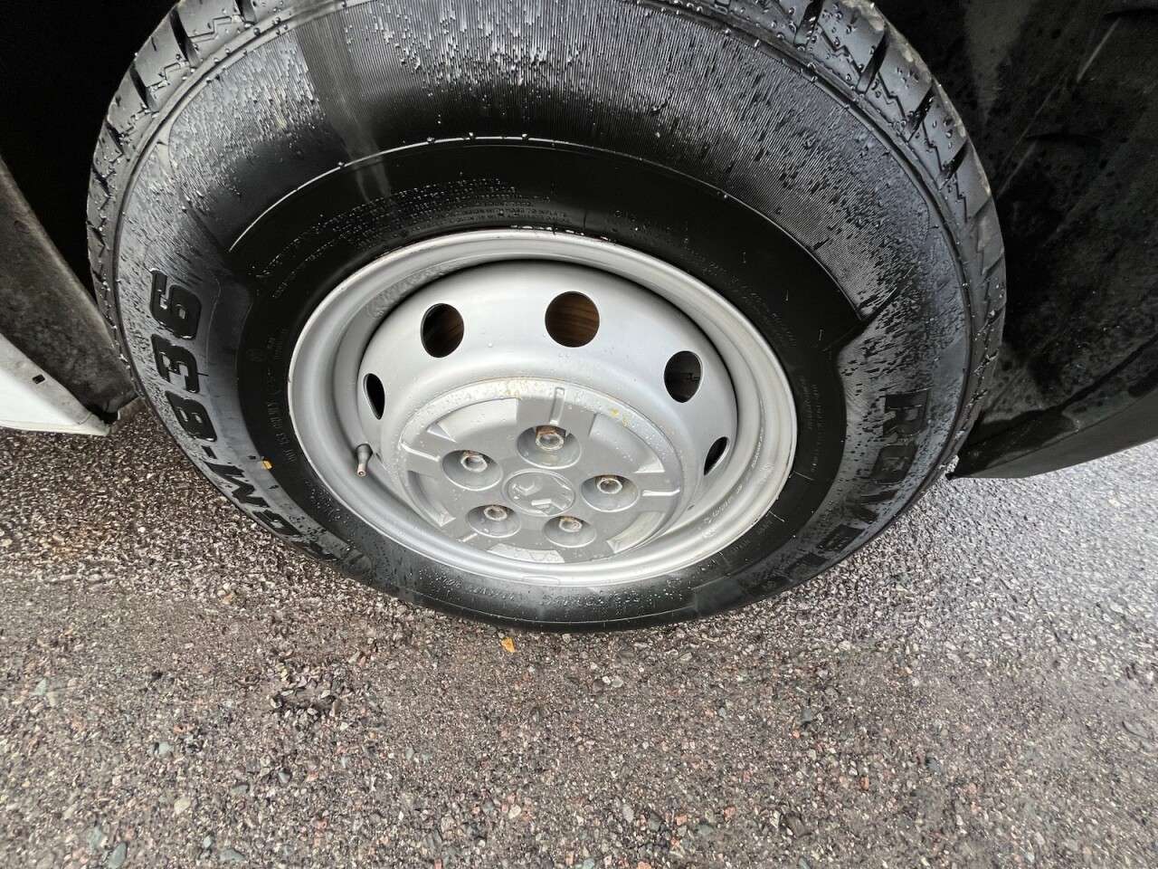 2022 VAUXHALL MOVANO 2022 VAUXHALL MOVANO