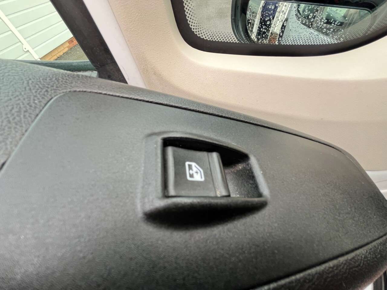 2022 VAUXHALL MOVANO 2022 VAUXHALL MOVANO