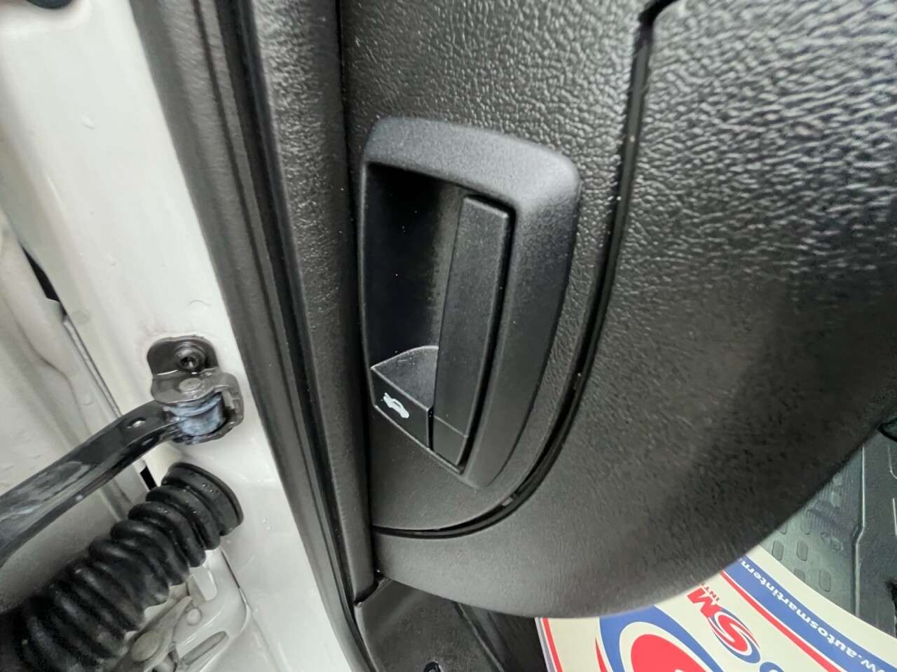 2022 VAUXHALL MOVANO 2022 VAUXHALL MOVANO