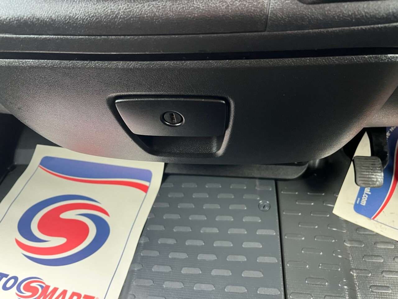 2022 VAUXHALL MOVANO 2022 VAUXHALL MOVANO