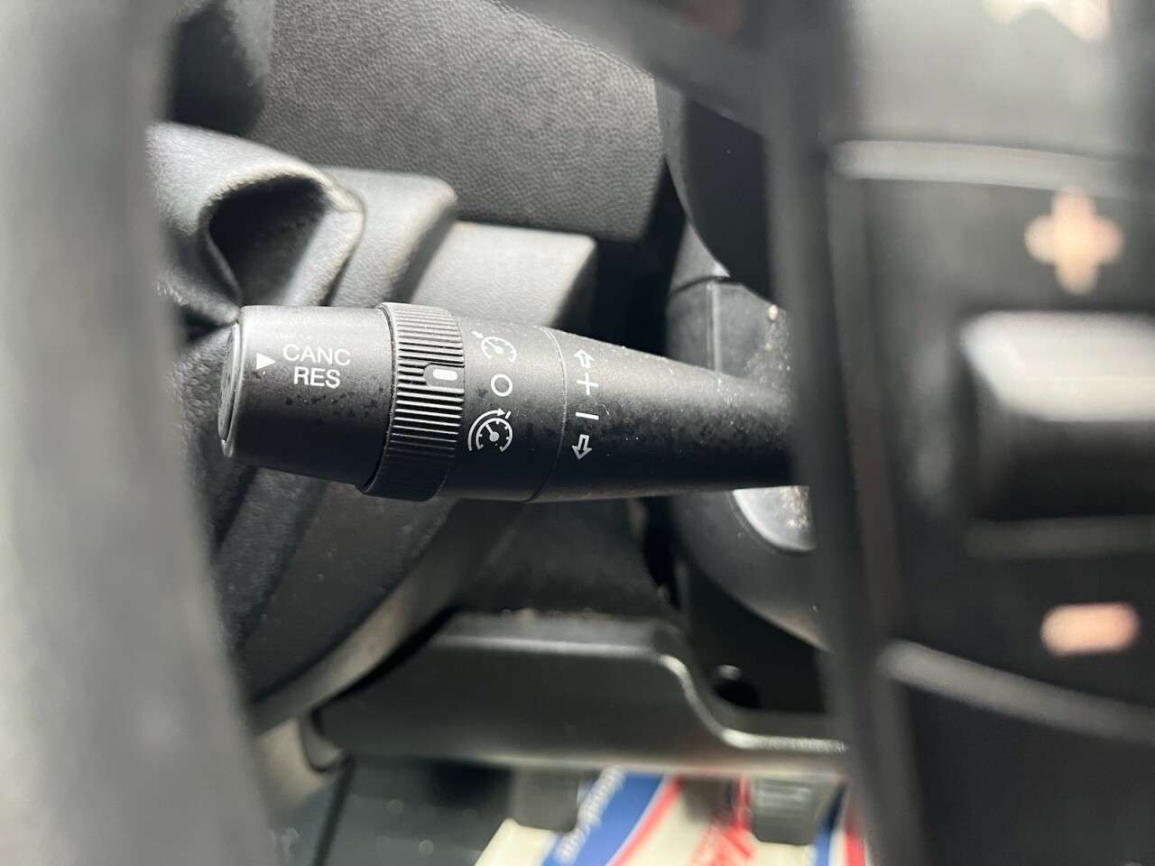 2022 VAUXHALL MOVANO 2022 VAUXHALL MOVANO