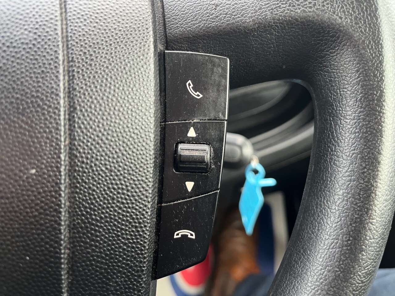 2022 VAUXHALL MOVANO 2022 VAUXHALL MOVANO