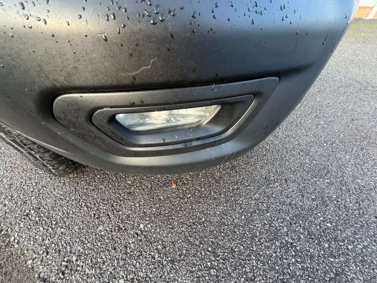 2022 FORD TRANSIT 2022 FORD TRANSIT